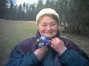 Игорь Северянин Весна
