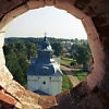 Великорецкий звон