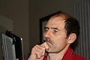Неужели Пушкин прав !?