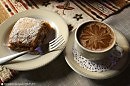 Татарский кофе