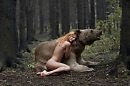 ПАРОДИЯ: Ну, и я был не прочь… 16+