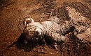 ПАРОДИЯ: Меня любовью с ног сшибает..