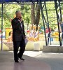 65 моя  встреча