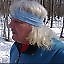 DSCN0029 24 08 2016 Г КАФЕ.....ПОКА МАЛОЛЮДНО ...