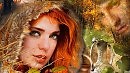 Ирен Медовая  - Холода навсегда