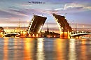 Петербургский романс