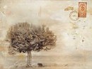 "Посыльный": я тот кого вы ждёте