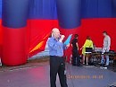 СКОЛЬКО  ПЕСЕН   О  РОССИИ...