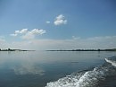 Колыбель