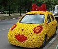 ВСЁ ДЛЯ ТЕБЯ...
