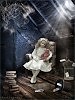 Вечернее. (муз. исполн: Александр Поздин, сл: Оксана Михайлова.)