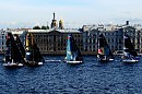 Регата на Неве