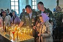 ДРУГ МУЗЫКА И СТИХИ АЛЕКСАНДР АГАРКОВ, ИСП ШУВАЛОВ ЕВГЕНИЙ