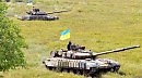 МИ-ТАНКІСТИ Музика Володимира Гайдамаки,вірш В'ячеслава Бабешка,Василь Єгоров