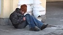Интеллигентный алкоголик