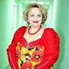 Наденька-Надежда