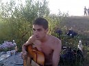 Про жизнь.