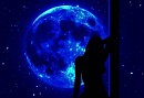 "Непохожая" - исполняет Королёв Александр.