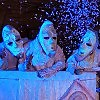 Театр «Странствующие куклы господина Пэжо». «Месяцы» (2016)