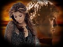 Не делай мне больно._сл.Натальи Баруткиной исп.Лариса Гирбургер