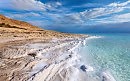 Письма с Мёртвого моря(Сл.Натальи Крофтс, Муз.В.Узланера)