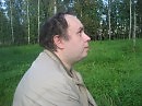 ААК Там, где ты 98 (зап.2016 сентябрь)