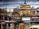 Адмиралтейство