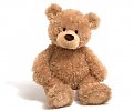 Teddy