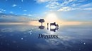 Dreams