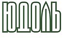 Там