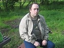 ААК Весна 96 (зап.2016 Сентябрь)