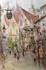 Alsace,France