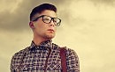 KARMAEL - HIPSTER-HOP