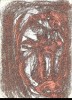 Угрюмый 1280_1