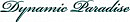 Dynamic Paradise - Revolution