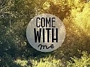 djdmx-come with me