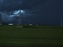 Dictotor-Slide storm