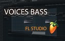Voices Bass