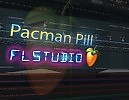 Pacman Pill