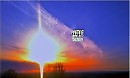 Dictotor-And of day lite