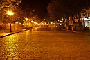 Night City