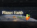 Planet Earth