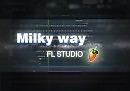 Milky way