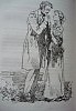 "Иванов", Чехов