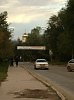 Я выбираю Бога!