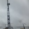 Опасная работа