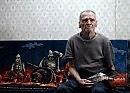 ДАВНО ХОТЕЛ ОПУБЛИКОВАТЬ ЭТО ФОТОКОГО ОГНЕННОГО ДЕМОНА ТИПА АНДРОНА КОНЧАЛОВС ХОТЯ ПСЕВДОЭГО ТУТ 3 А НЕ 1КЛАСС
