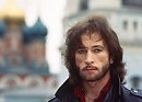 Игорю Талькову