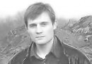 Алексей Сергеевич Фомин Композитор