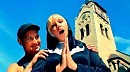 Сантехник Фёдор  (группа MAD SHOW BOYS)
